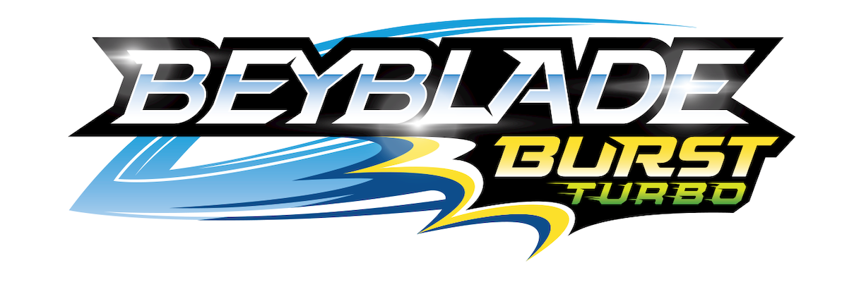 beyblade burst turbo games