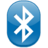 widcomm bluetooth software version 4.0.1.2500